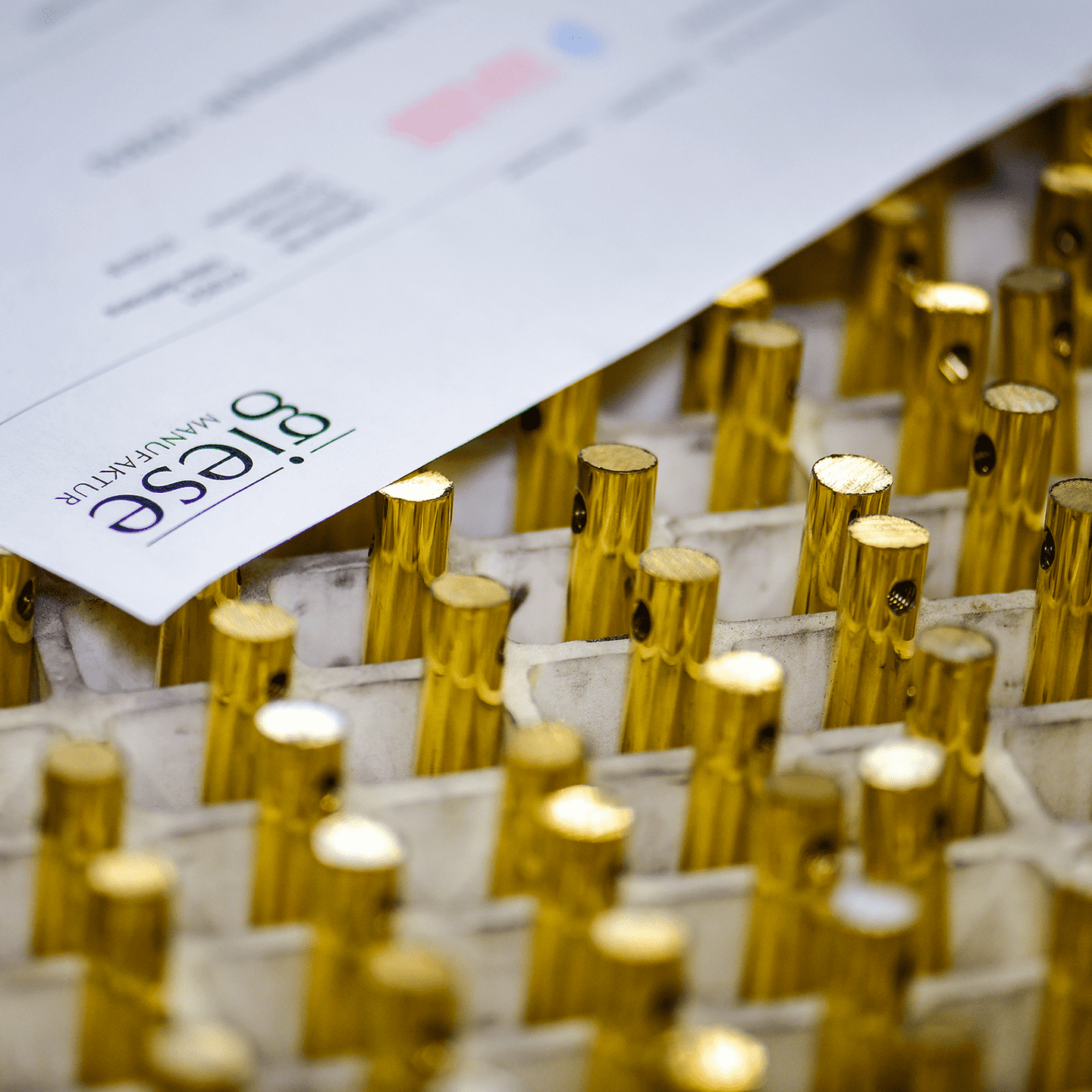 Startseite 05 startseite_05