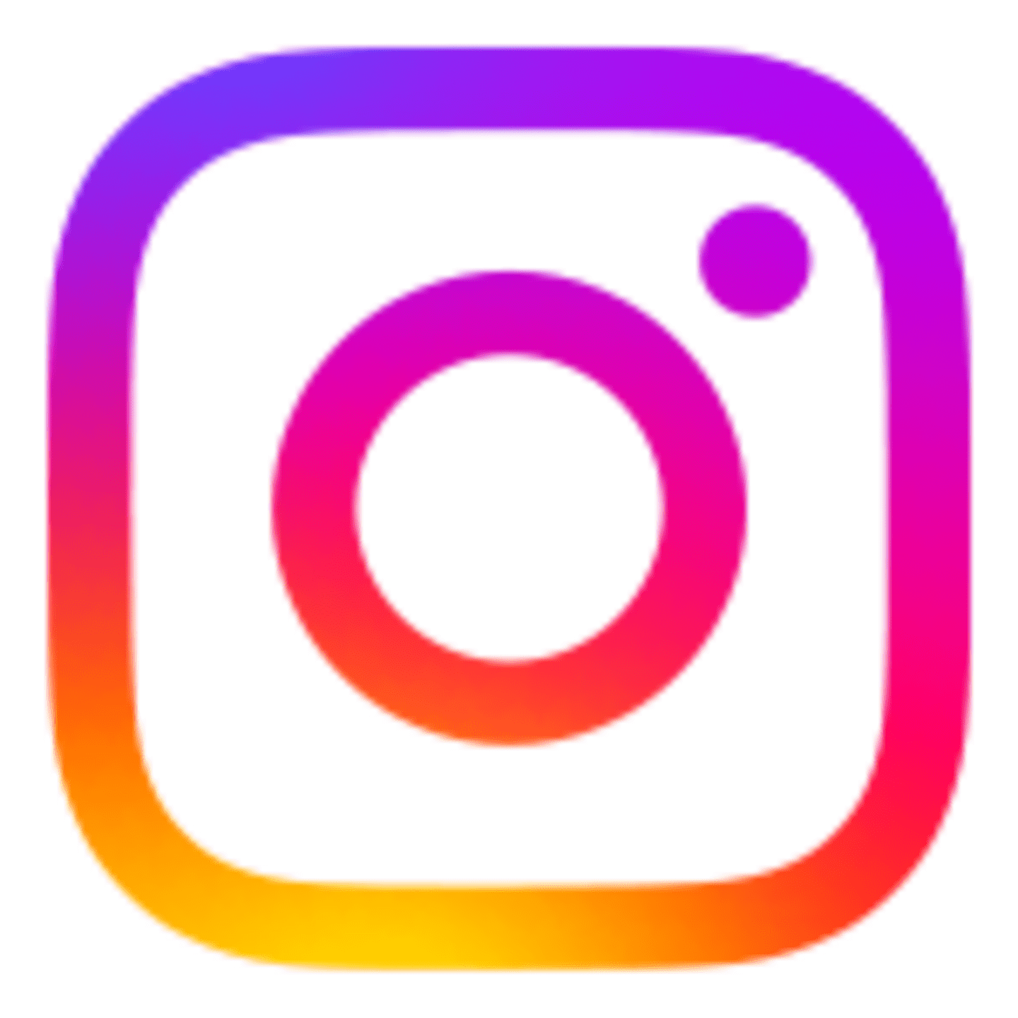 Instagram Glyph Gradient Rgb Instagram_Glyph_Gradient_RGB