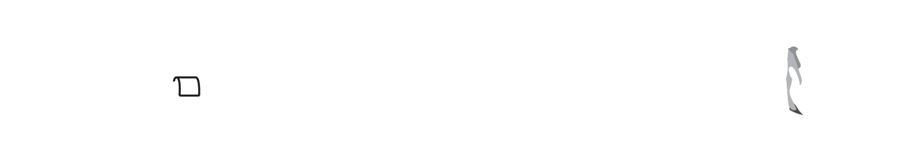 Startseite Befestigung startseite_befestigung