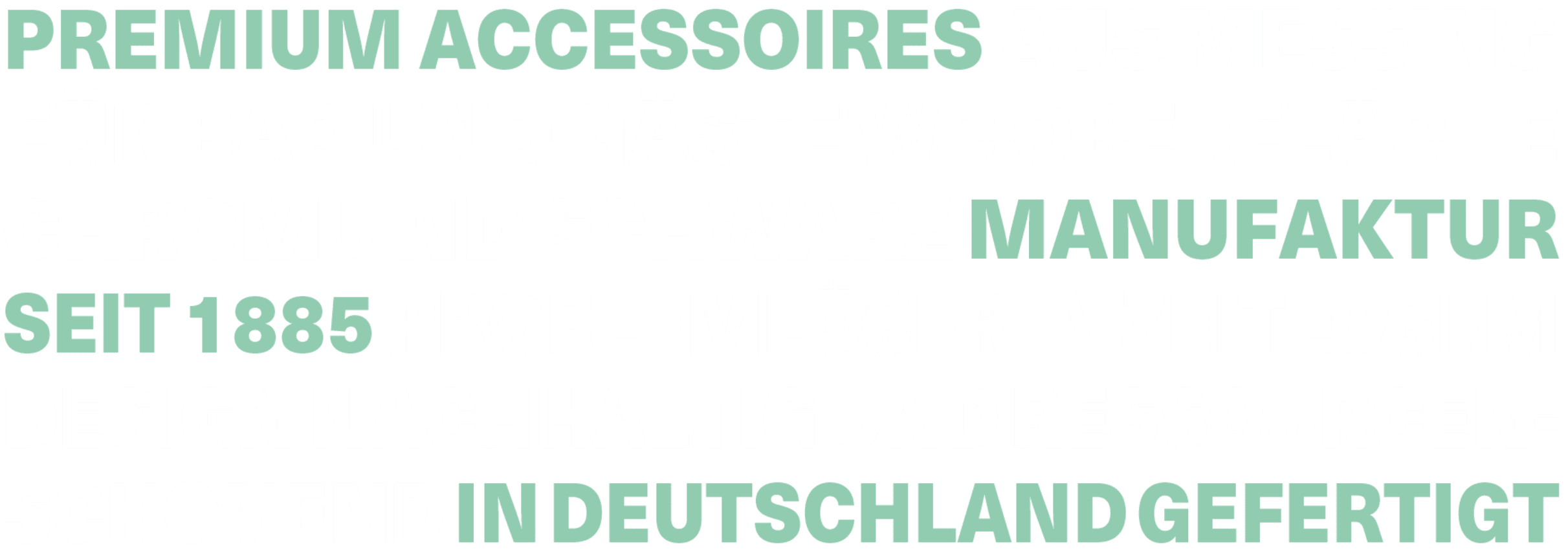 Neuheiten 2025 Rueckseite Katalog neuheiten_2025_rueckseite_katalog